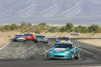 media/Feb-17-2024-Nasa AZ (Sat) [[ca3372609e]]/4-Race Group A/Race 1 Set 2/